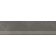 Product afbeelding voor Villeroy & Boch Traptrede Hudson Volcano 30x120cm 10mm Mat Gerectificeerd R10A 2732SD9B0010