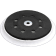 Product afbeelding voor Festool Steunschijf ST-STF D150/17 MJ 5/16"