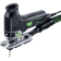 Product afbeelding voor Festool Pendeldecoupeerzaag PS 300 EQ-Plus TRION
