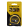 Product afbeelding voor Stanley Rolbandmaat Tylon 19mm 5m