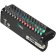 Product afbeelding voor Wera Bitset Bit-Check Impaktor 2 30-Delig