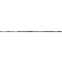 Product afbeelding voor Strip Marmorea Alloy Antracita 0,5x100cm Mat/Glanzend Gerectificeerd