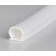 Product afbeelding voor Ellen Tochtband Universeel 9x4mm Wit 6,0 Meter Zelfklevend