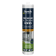 Product afbeelding voor Bostik Afdichtingskit H995 Premium All-Round 290ml Grijs