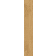Product afbeelding voor Vloertegel Heartwood Malt 20x120cm 9mm Mat Gerectificeerd R10