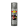 Product afbeelding voor Rust-Oleum Deklaag Hard Hat 2186 500ml Marinegrijs RAL7005