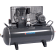 Product afbeelding voor Airmec Compressor CFT 305 5.5 pk 300L