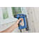 Product afbeelding voor Rapid Nageltacker EN330 Elektrisch