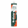 Product afbeelding voor Bolivia Houtvuller Epoxy 2K 250ml 4uur 2-in-1