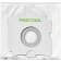 Product afbeelding voor Festool SELFCLEAN Filterzak SC FIS-CT SYS/5
