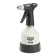 Product afbeelding voor Gloria Fijnsproeier Pro 05 0,5L