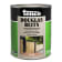 Product afbeelding voor Tenco Douglas Beits Transparant 1L Blank
