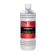 Product afbeelding voor Bleko Wasbenzine 1L
