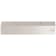 Product afbeelding voor Dormakaba Glijarmdeurdranger TS 98 XEA EN 1-6 Zilver