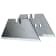 Product afbeelding voor Stanley Reservemesje 1992 10 Stuks 211921 Zonder Gaten