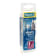 Product afbeelding voor Rapid Blindklinknagel High Performance 3.2x8mm RVS Met Boor 50st