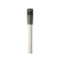 Product afbeelding voor Ubbink MultiVent Dakdoorvoer 5V 125x1190mm Zwart