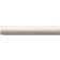 Product afbeelding voor Strip Kent Snow White 3x20cm Glanzend