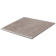 Product afbeelding voor Rako Traptrede Kaamos Outdoor Beige Grey 60x60cm Mat Gerectificeerd R11