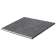 Product afbeelding voor Rako Traptrede Kaamos Outdoor Black 60x60cm Mat Gerectificeerd R11
