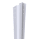 Product afbeelding voor SecuStrip Anti-Inbraakstrip Basic 2050mm Voordeur Binnendraaiend Wit
