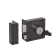 Product afbeelding voor Lips C2 Dag Nacht Oplegcilinderslot 1753 50mm Vast DR1