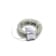 Product afbeelding voor DX Waslijndraad PVC Transparant 20m