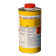 Product afbeelding voor Sika Colma Cleaner 1kg