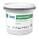 Product afbeelding voor Knauf Isokontakt 5kg