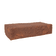 Product afbeelding voor Kloosterwaard Exclusive Assen Handvorm Waalformaat