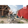 Product afbeelding voor Makita Accu Cirkelzaag DHS680ZJ 165mm 18V