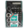 Product afbeelding voor Heller Bitset 4200 32-Delig