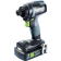 Product afbeelding voor Festool Accu Slagschroevendraaier TID 18 HPC 4,0 I-Plus