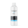 Product afbeelding voor Stone Age Master Protect 2K PU 1L Mat