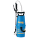 Product afbeelding voor Matabi Drukspuit Polita 7L