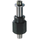 Product afbeelding voor Festool Freesspindel ASL20/OF1010