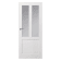 Product afbeelding voor Skantrae SKS 240 Opdek Rechts 88x211.5cm Original FSC Mix 70%