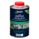 Product afbeelding voor Bostik Primer SX Voor Hout 1L Zwart