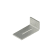 Product afbeelding voor GB Hoekanker 80x200mm 100x10mm Thermisch Verzinkt 1st 0759879
