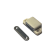 Product afbeelding voor DX Magneetsnapper MC 8052B 8kg Wit Metaal