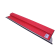Product afbeelding voor Pleistermes 800mm RVS Met Sledegreep
