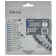 Product afbeelding voor Makita Cirkelzaagblad 20x136x1,5mm 16tands Voor Hout 1st