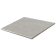 Product afbeelding voor Rako Traptrede Kaamos Outdoor Grey 60x60cm Mat Gerectificeerd R11