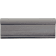 Product afbeelding voor Strip Studio Cornisa Graystone 7,3x19,8cm Glanzend