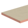 Product afbeelding voor Kooltherm K10 Plafondplaat 60mm 120x60cm Rd=2,85