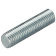 Product afbeelding voor Fischer Draadeind GS M10x60mm 100st 79767