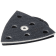 Product afbeelding voor Festool Ombouwset TP-STF-V93-W