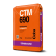 Product afbeelding voor Coba CTM690 Uitvlakmortel 20kg Grijs
