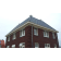 Product afbeelding voor Kloosterwaard Exclusive Dokkum Handvorm Waalformaat