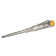 Product afbeelding voor Stanley Spanningszoeker STHTO-66121